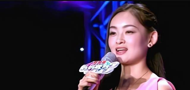 汶川地震,22岁美女对救命恩人"以身相许",他们现在