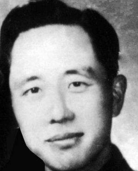 赵炜_国民党军队_命令