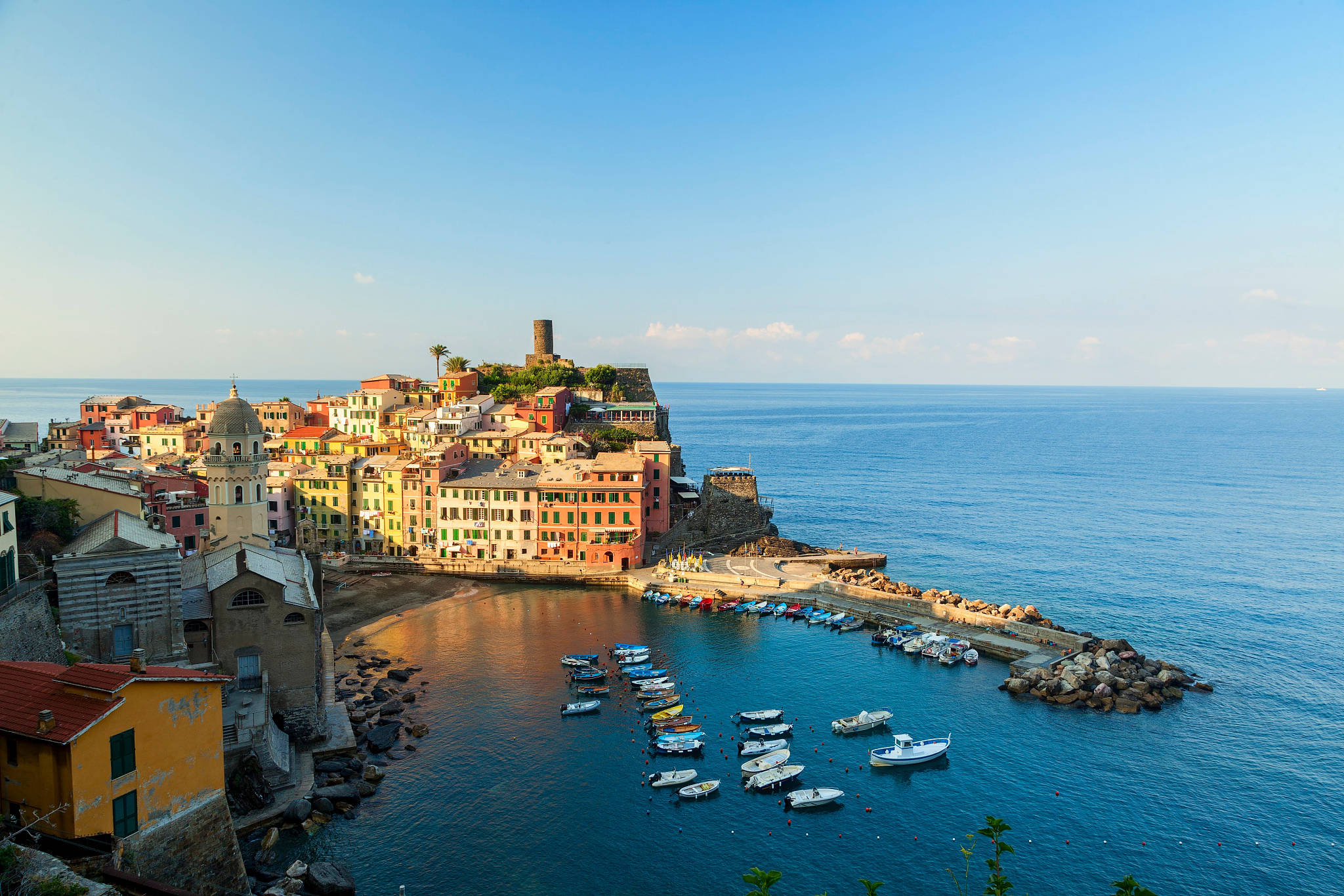 投资_欧盟_国家