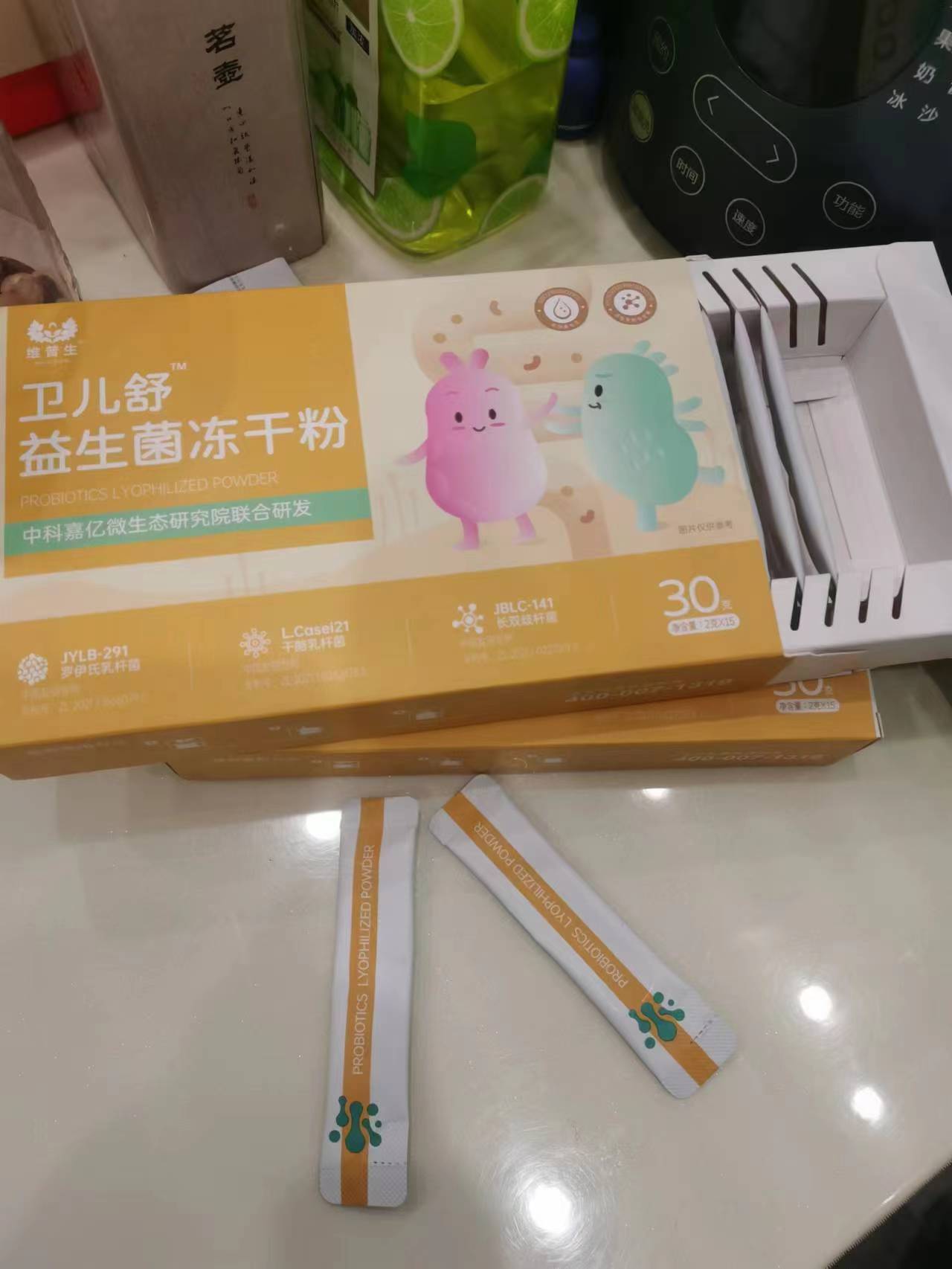 孩子积食内热中医建议少吃