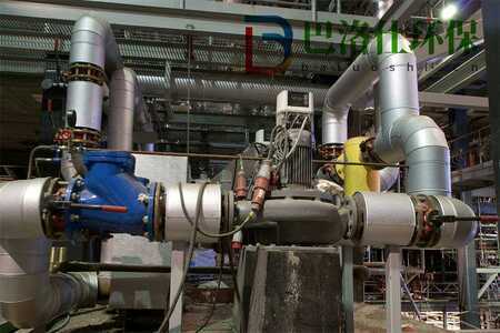 2021年进出口贸易物流遭遇危机的原因(进出口贸_彭博社_经济_企业