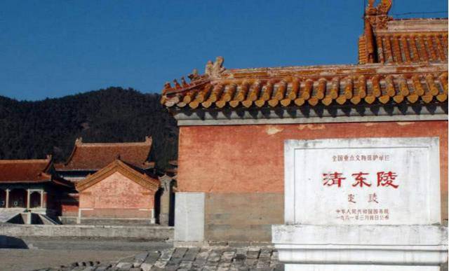 原因很简单_陵墓_时候_墓室