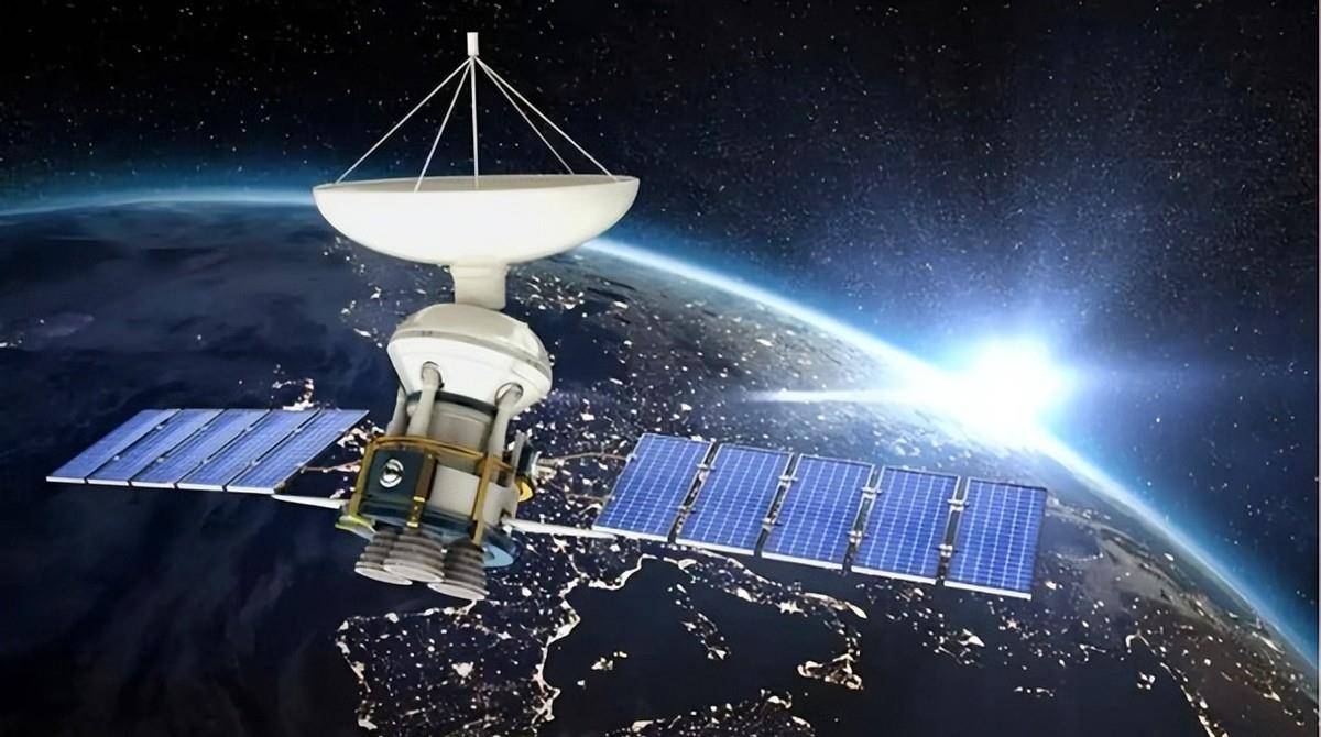 2020年北斗发射仅剩数小时,火箭出现问题,中国航天按下暂停键_卫星