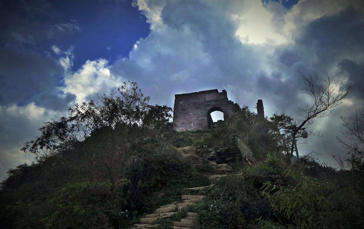 贵州_马晔_宣慰