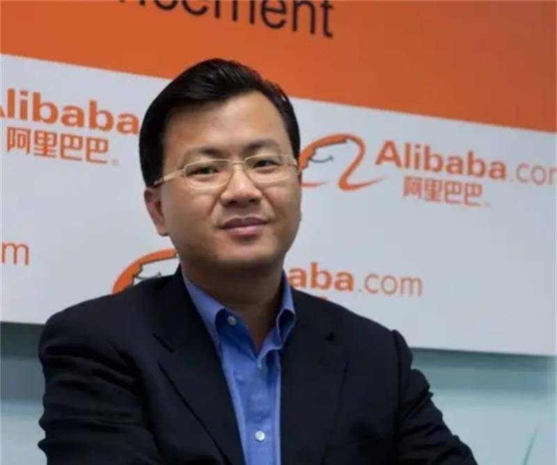 2012年阿里铁娘子蒋芳将七名高管送进监狱,马云:她也可以调查我_公司