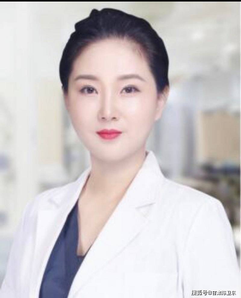 华人企业家刘杨的一番偏激言论究竟打了谁的脸_英国_媒体_中国