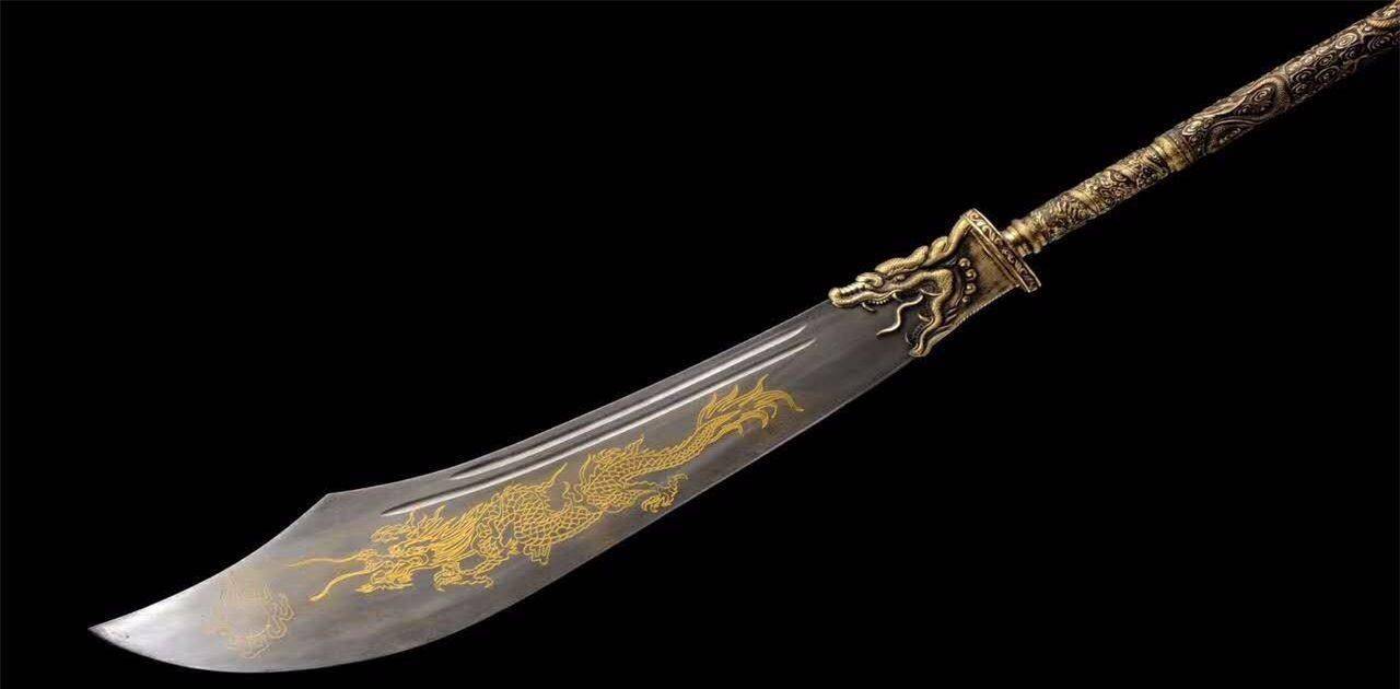 根据小说记载称,每年的农历五月十三日,正是关老爷去东吴单刀赴会的