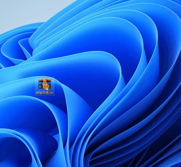 excel工作表管理技巧:批量建立,修改及重命名_step_文件_数据