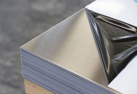 了解了这些,201和304不锈钢再也不会傻傻分不清楚了!_区别_钢板_方面