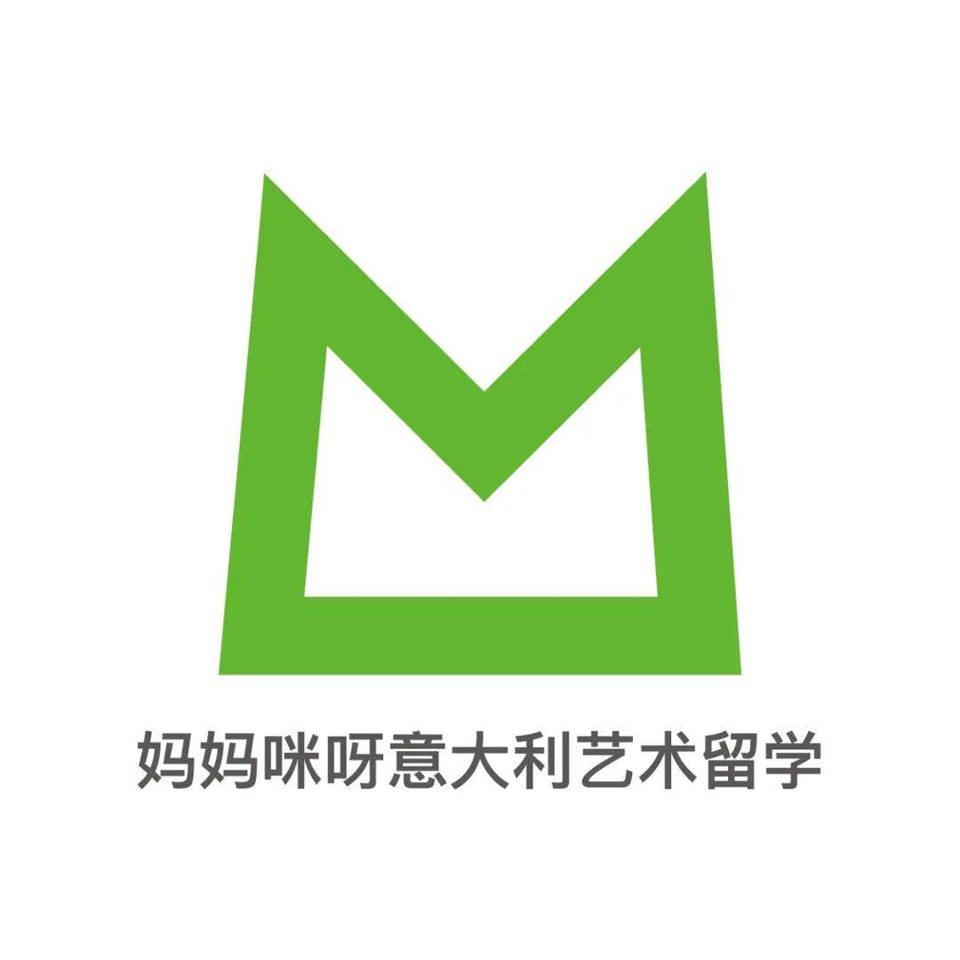 20更新版(含c类d类签证)_申请人_中心_护照