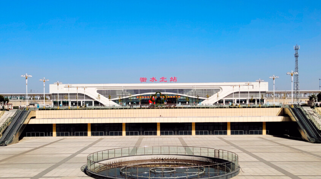 衡水市的区划调整,河北省的第八大城市,为何有11个区县?