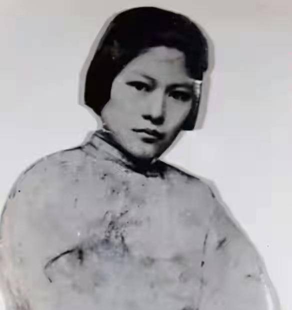 陈乔年同志牺牲后,有一独女遗失,为何直到1994年才被家人找到?