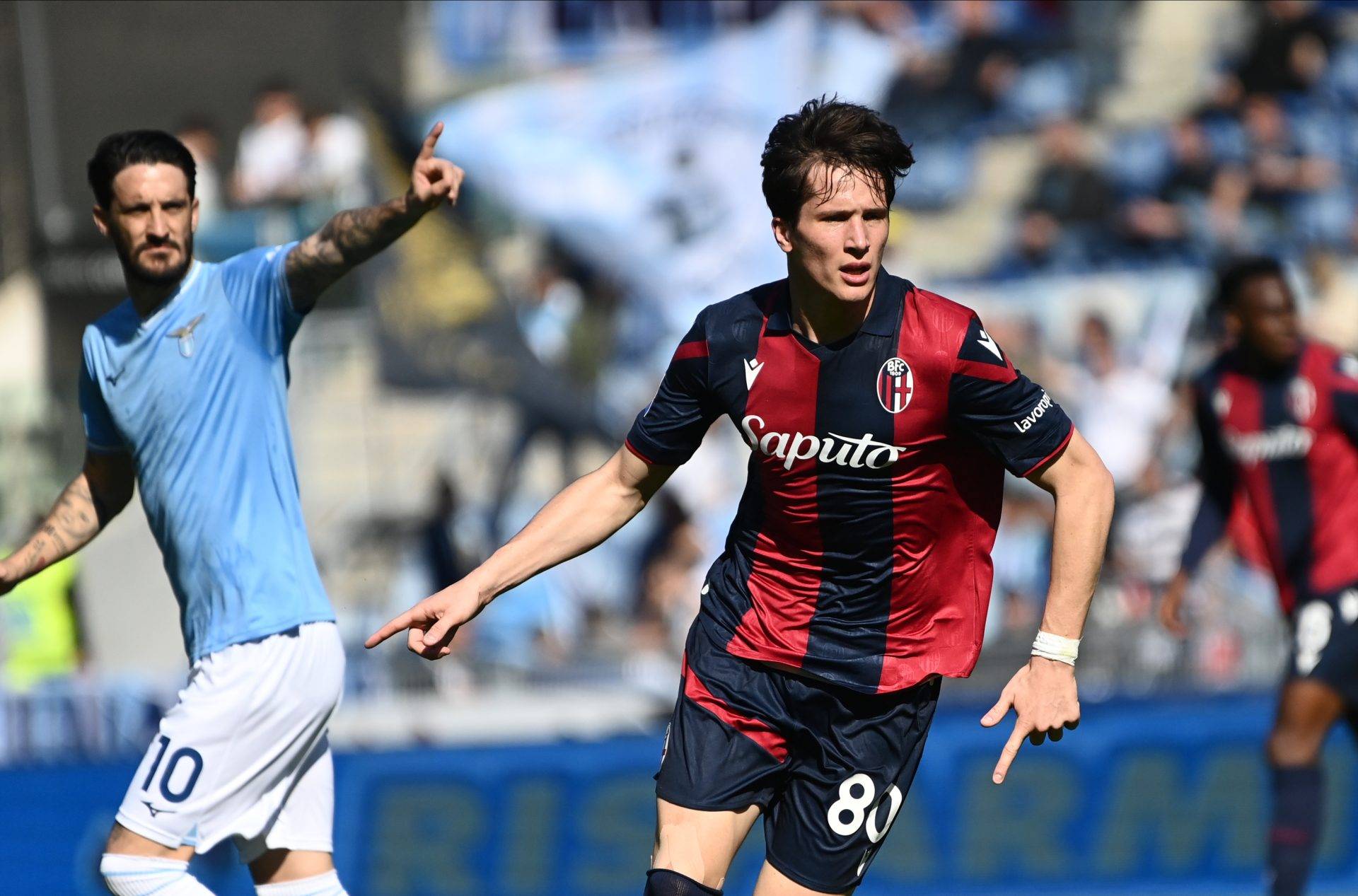 【意甲】博洛尼亚vs维罗纳,主队热力四射要爆冷?_进攻_主场_联赛