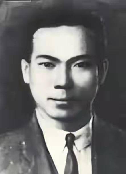 陈延年_陈独秀_上海
