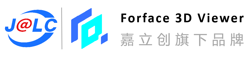 嘉立创3d在线预览器正式发布,为用户免费提供在线看3d工具_模型_平台