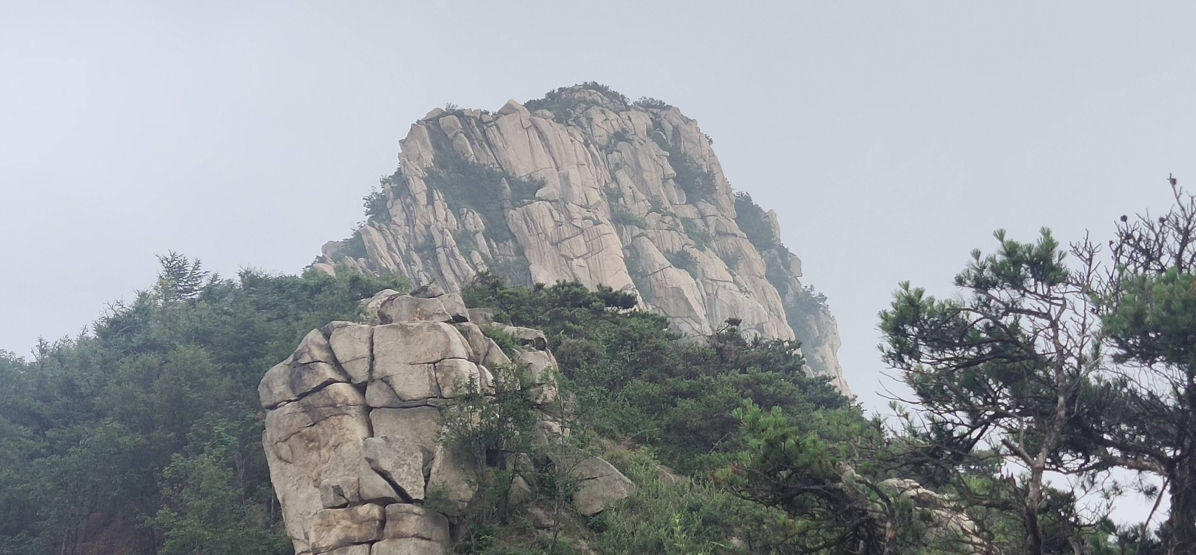 "沂蒙山水丛书"推介词_图谱_资料_水系