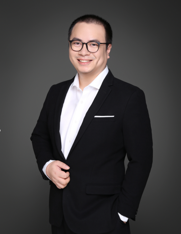 希望学初中语文老师陆杰峰_教学_学而思_学科