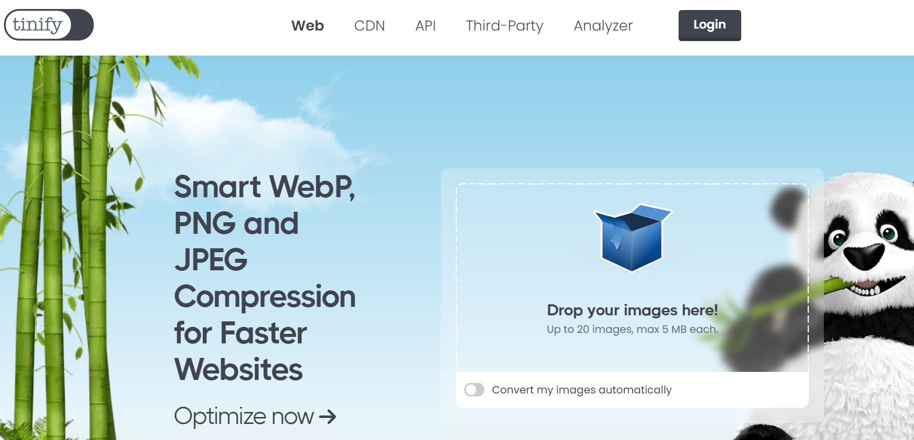 想要做好照片压缩至500k以内的操作,选择合适的压缩格式同样关键