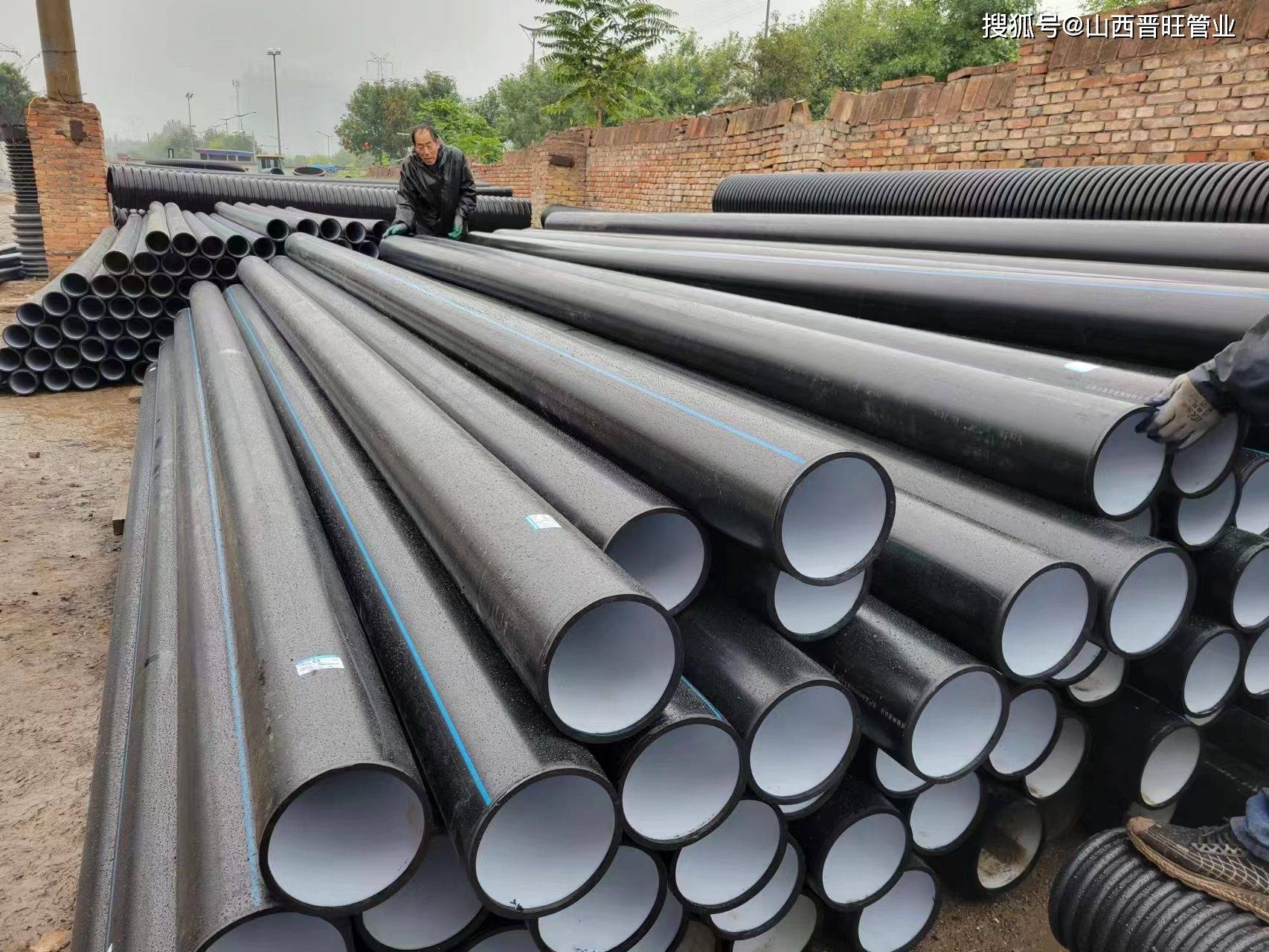 给水管_管道_管有