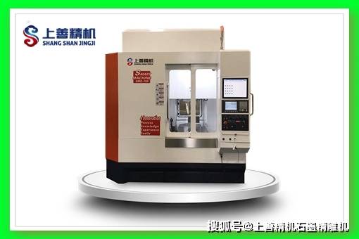 动态切削之美石墨加工专用机床切削过程优化全解析