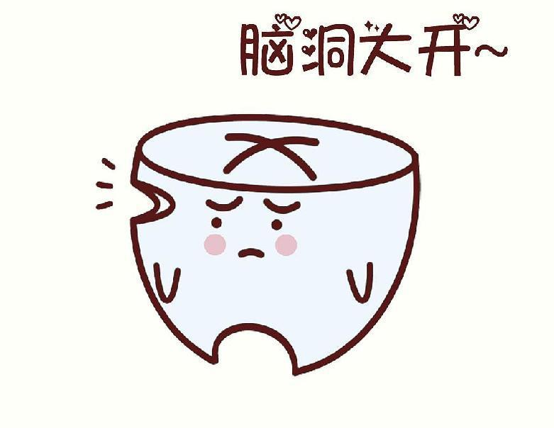 冲牙器有没有副作用?忠告四大雷区套路!_口腔_产品_牙齿