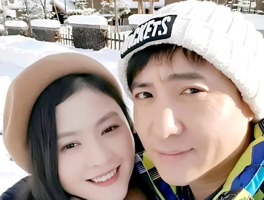 王琦如果没有逼迫沈腾结婚,可能沈腾就会和马丽在一起_节目_王家人