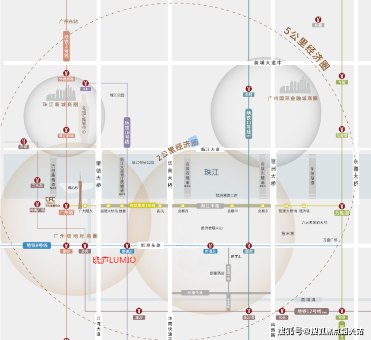 晓庐-广州( 晓庐)首页网站丨 晓庐欢迎您丨楼盘详情/价格_配套_电话