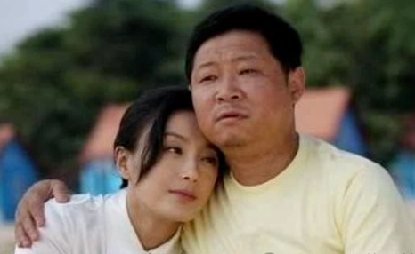 胡静_演艺事业_电视剧