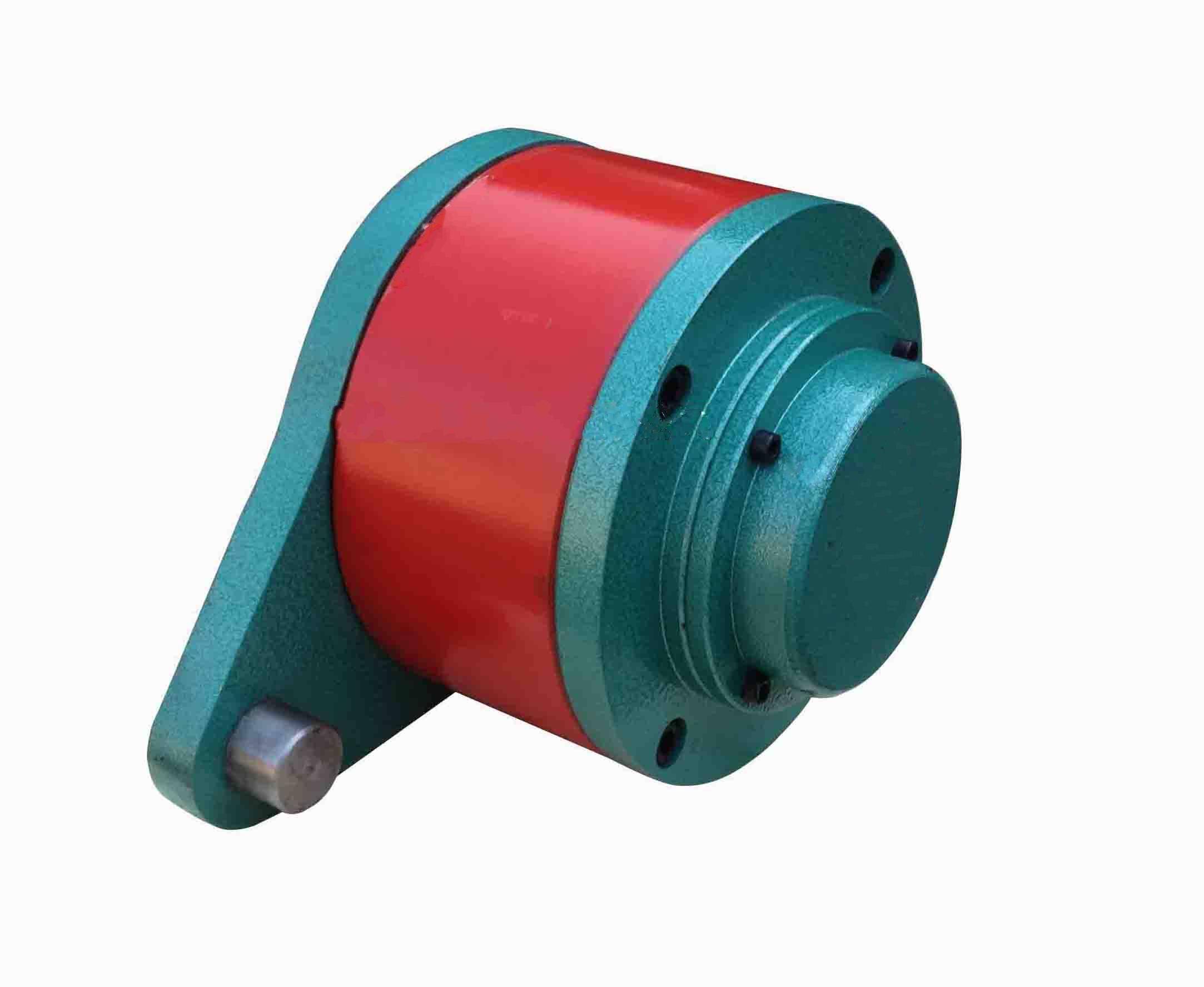 nfa160s-140非接触逆止器hl250斗式提升机_kw_输送机_带式