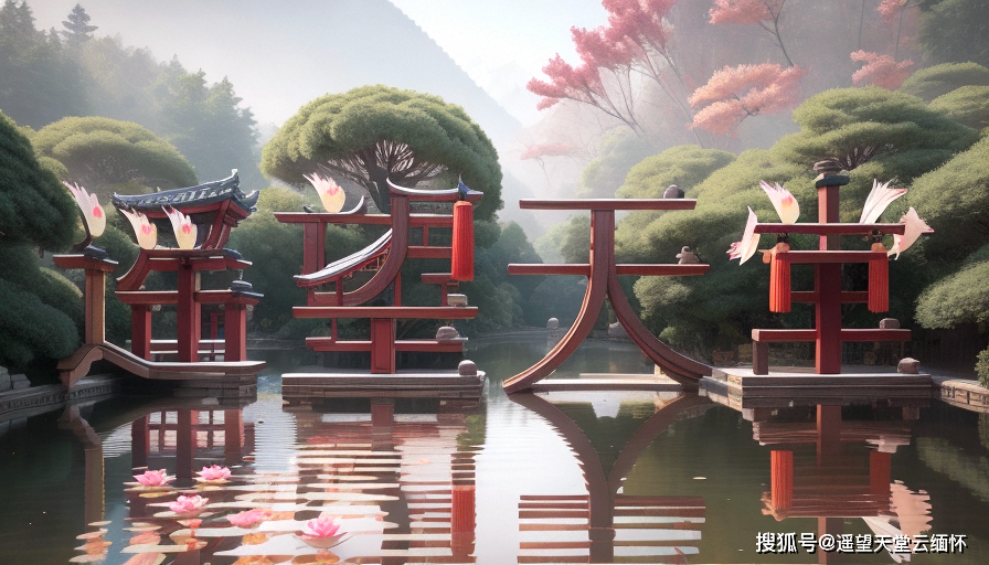网络祭祀的前景如何?明天并不遥远_传统_方式_人们