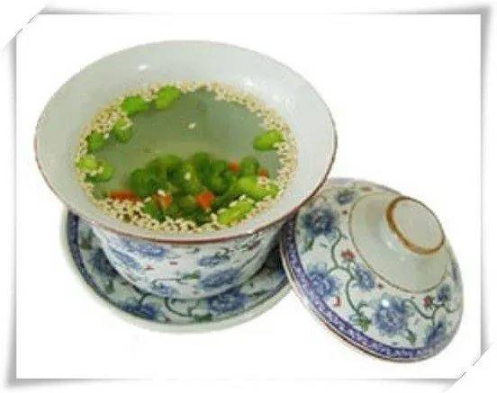 太湖_湖州_青豆