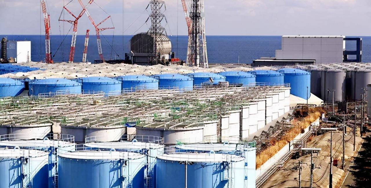 2016年中国科研再次获得突破,美日等国抛来橄榄枝,中国:不卖_发电_核