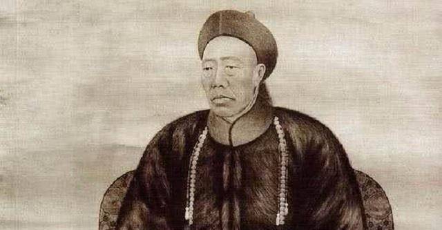 裕容龄:与太监谈恋爱,后被刘春霖拒婚,酷爱舞蹈晚年