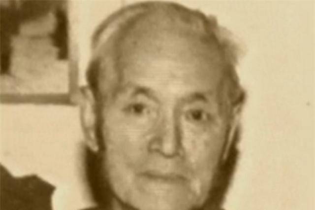 俄罗斯妻子求助莫斯科电视台:我想找个人_黄健_塔玛拉_前苏联