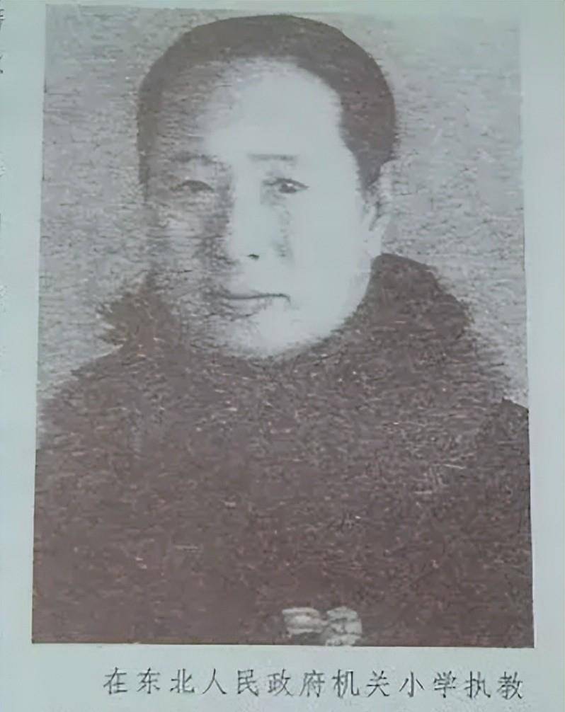 "懒娘娘"改嫁锅炉工,每天喝酒闲逛不干活,44年后才知是小凤仙_李桂兰