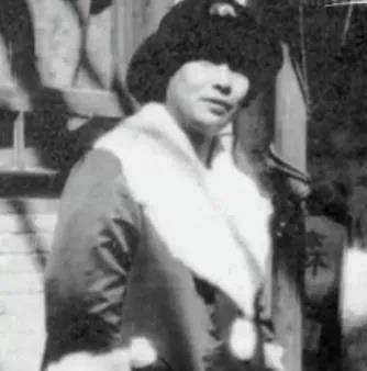 他一开口就"玩弄"了全世界_赵元_方言_哲学