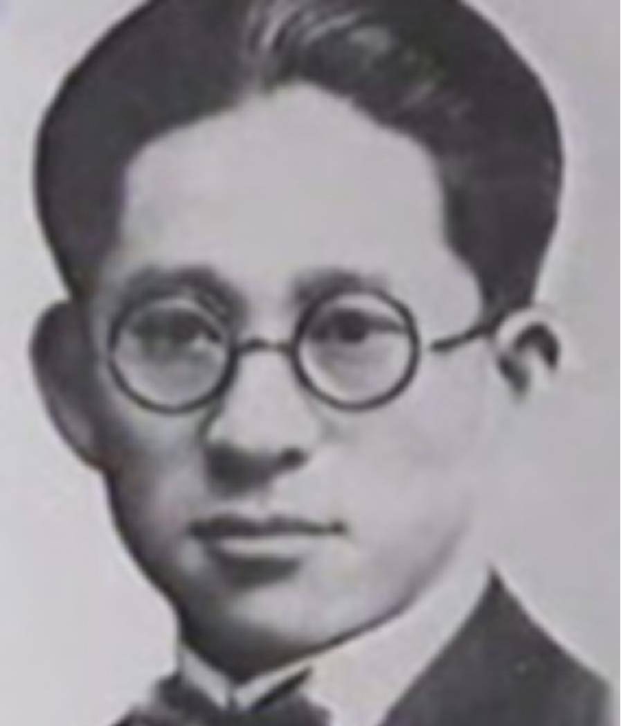 1949年王维舟亲临一餐馆,对老板娘说:你的丈夫是隐蔽