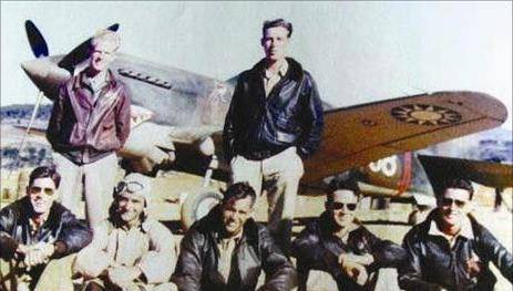 美国飞虎队后裔定居中国,如今成为央视主持人,称很自豪加入中国_爱华