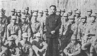 湖南解放后,一农妇到政府上交20两黄金,调查后:她是