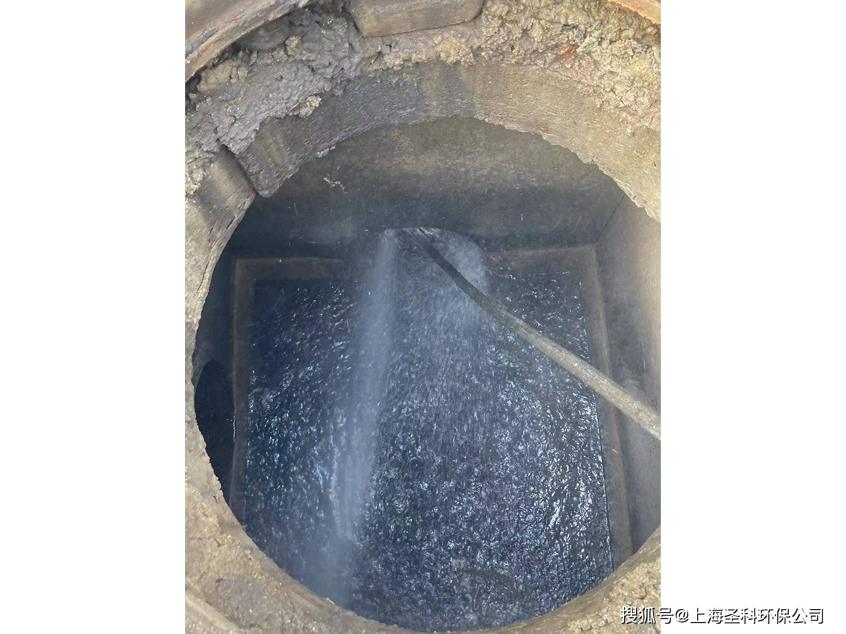 上海市政管道清淤:市政雨水管网疏通清淤,市政污水管道清淤清疏,市政