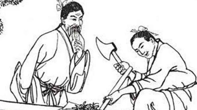 赵州桥的悲剧:历经1300年沧桑,却在63年前彻底"消