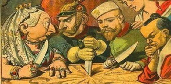 二战前德国向中国出售40万套装备,却从来不收钱,指名要三种东西_交易