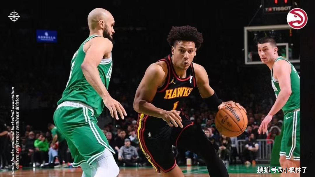 nba联盟老鹰队:城市之光,飞翔之翼_潜力_历史_球员