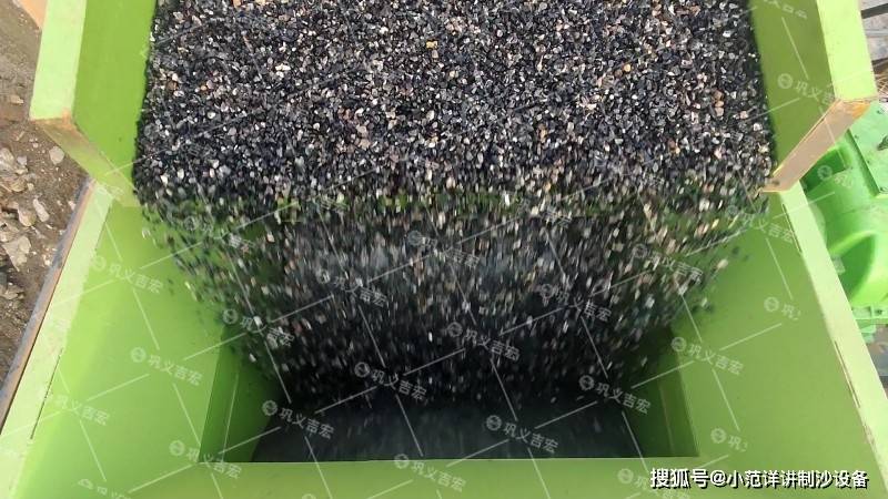 生产能力_工作_粒度