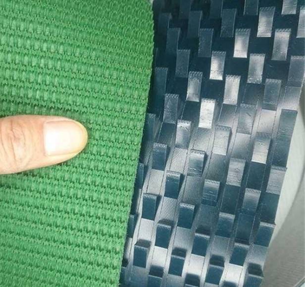 免凿毛止浆带a广元免凿毛止浆带a预制梁免凿毛止浆带厂家at梁混凝土