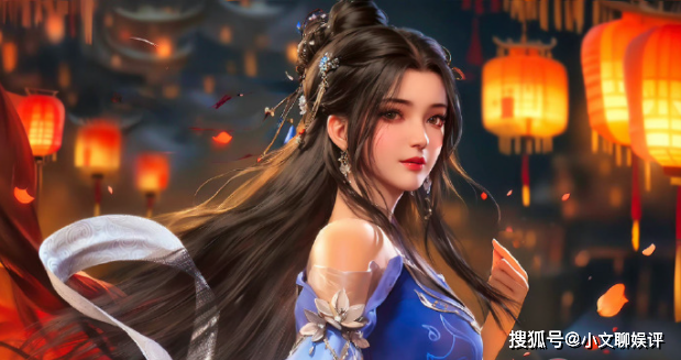 李慕婉复活了吗_王林多_生命_执念