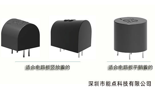 油汀取暖防倾倒开关有哪些作用_设备_取暖器_工作