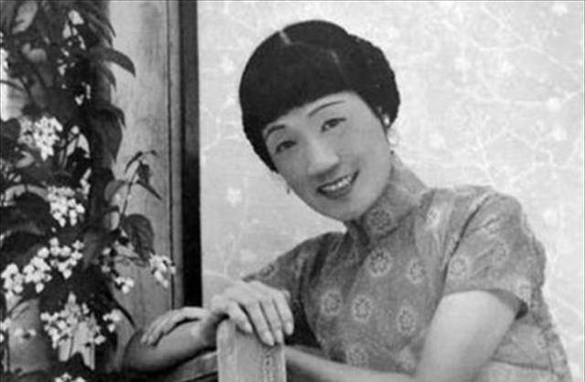 为报复丈夫,她甘做情妇20年,女儿羞愧自尽,她却大骂