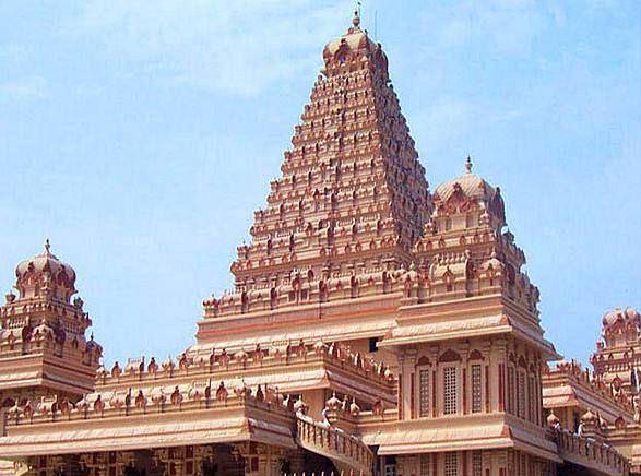 维拉_王朝_统治