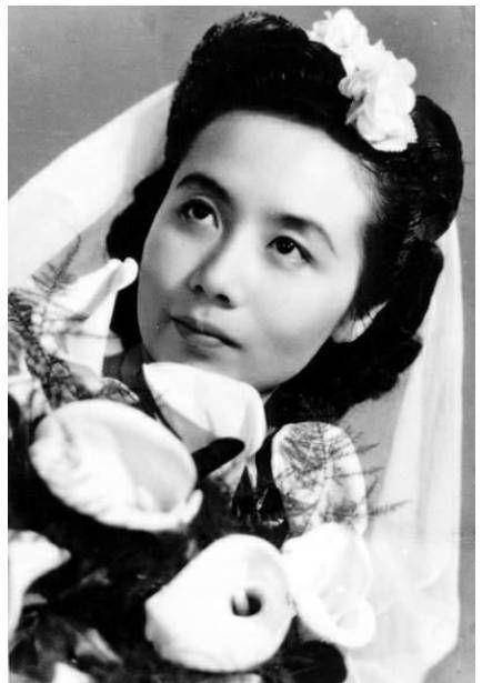 为南开大学捐出毕生积蓄1857万-中国最后的女"先生"